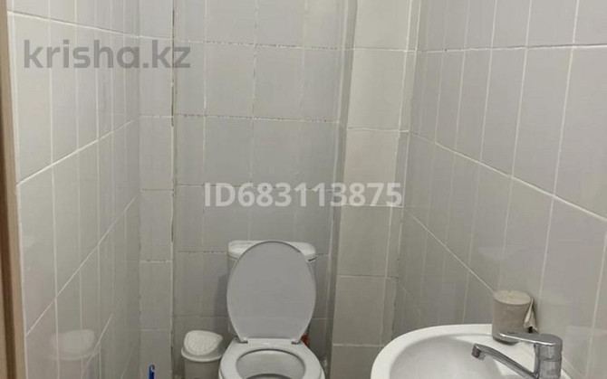 3-комнатная квартира, 86 м², 9/12 этаж помесячно, 11 улица 23/2 - Арзан магазин Туркестан - изображение 6