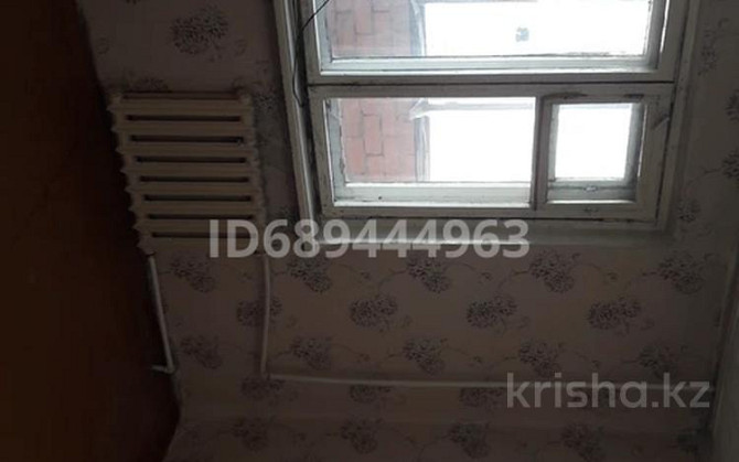 2-комнатная квартира, 51 м², 2/9 этаж помесячно, Майкудук, Карла Маркса 3 Караганда - изображение 1