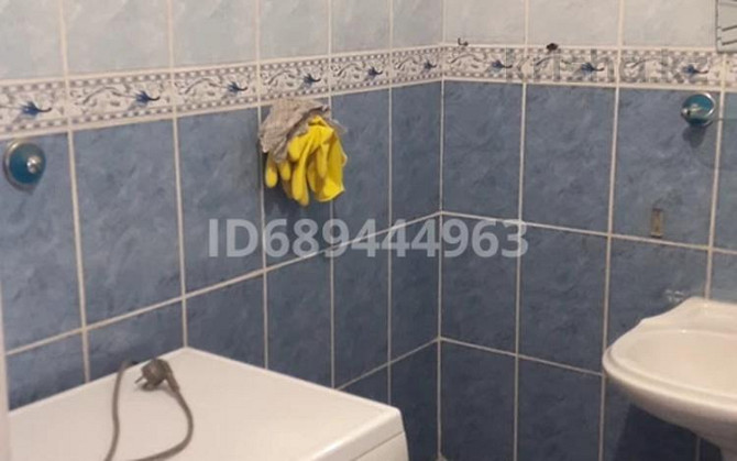 2-комнатная квартира, 51 м², 2/9 этаж помесячно, Майкудук, Карла Маркса 3 Караганда - изображение 5
