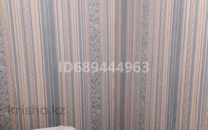2-комнатная квартира, 51 м², 2/9 этаж помесячно, Майкудук, Карла Маркса 3 Караганда - изображение 3