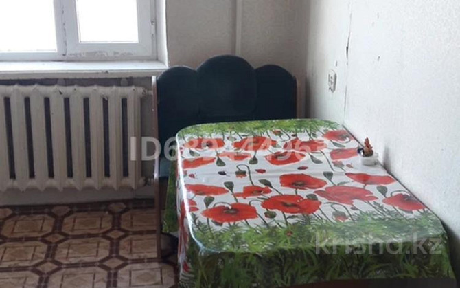 2-комнатная квартира, 51 м², 2/9 этаж помесячно, Майкудук, Карла Маркса 3 Караганда - изображение 6