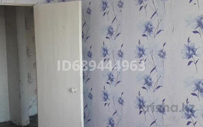 2-комнатная квартира, 51 м², 2/9 этаж помесячно, Майкудук, Карла Маркса 3 Караганда - изображение 8