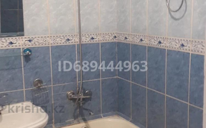 2-комнатная квартира, 51 м², 2/9 этаж помесячно, Майкудук, Карла Маркса 3 Караганда - изображение 4