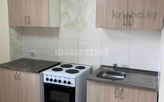 1-комнатная квартира, 40 м², 9/14 этаж помесячно, Бектурова 4 в Астана