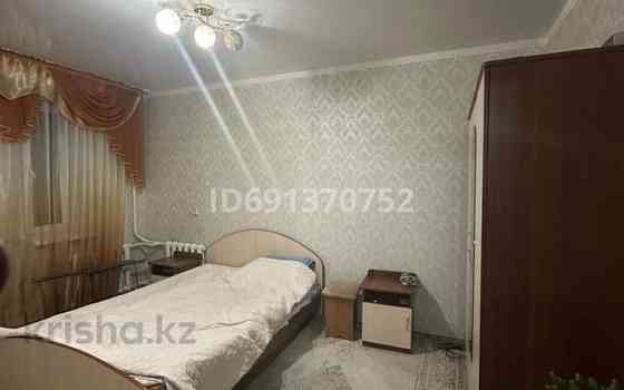 2-комнатная квартира, 55 м², 6/9 этаж помесячно, Первомайская 37 Семей