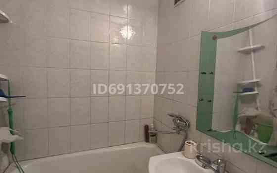 2-комнатная квартира, 55 м², 6/9 этаж помесячно, Первомайская 37 Семей