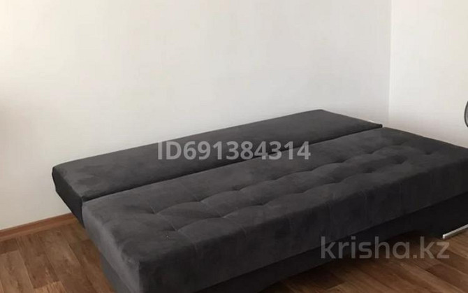 1-комнатная квартира, 32 м², 1/5 этаж помесячно, мкр Михайловка 1 - Поликлиника 1 Караганда - изображение 7
