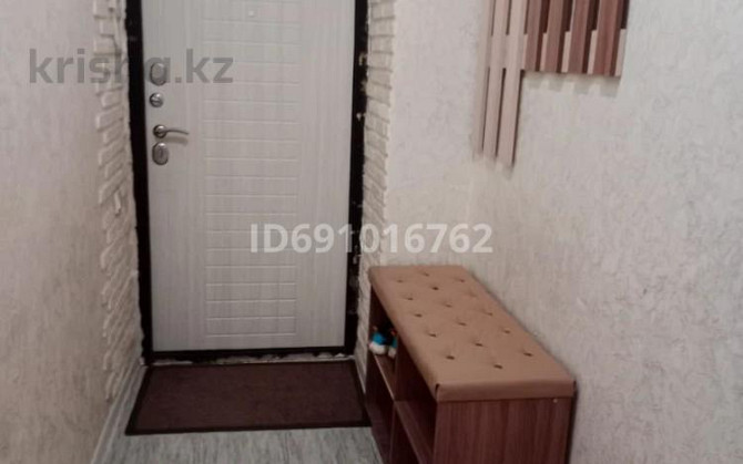 2-комнатная квартира, 55 м², 2/6 этаж помесячно, мкр Шугыла, Жунисова 10 к3 Алматы - изображение 4
