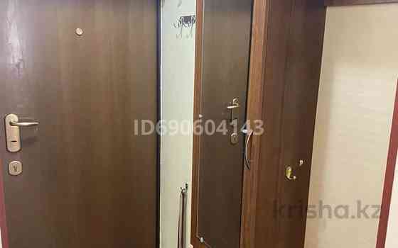 1-комнатная квартира, 29 м², 1/3 этаж помесячно, Жандосова 13 - Жандосова 13 Алматы