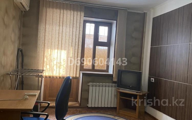 1-комнатная квартира, 29 м², 1/3 этаж помесячно, Жандосова 13 - Жандосова 13 Almaty - изображение 4