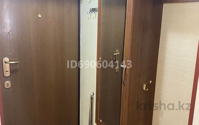 1-комнатная квартира, 29 м², 1/3 этаж помесячно, Жандосова 13 - Жандосова 13 Almaty - изображение 6