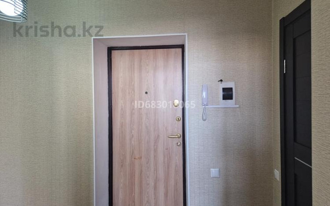 1-комнатная квартира, 55 м², 2/5 этаж помесячно, мкр. Алтын орда, Мкр. Батыс-2 10Г/3 - Кулинария Ван Актобе - изображение 4