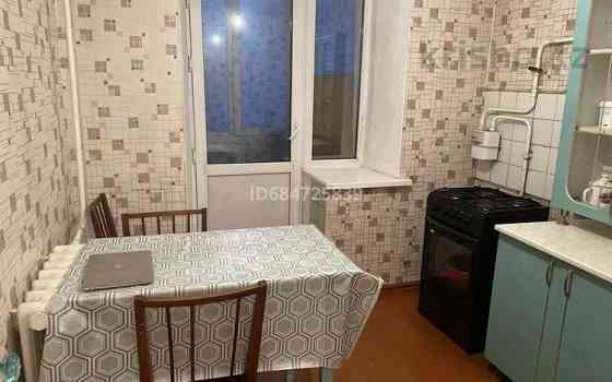 2-комнатная квартира, 58 м², 3/5 этаж помесячно, Засядко 38 Семей