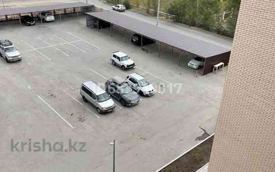 1-комнатная квартира, 60 м², 5/5 этаж помесячно, Таугаль 1 Караганда