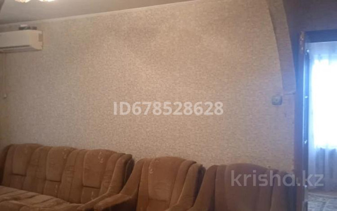 3-комнатная квартира, 65 м², 5/5 этаж помесячно, мкр Орбита-2 - проспект Аль-Фараби Almaty - изображение 3