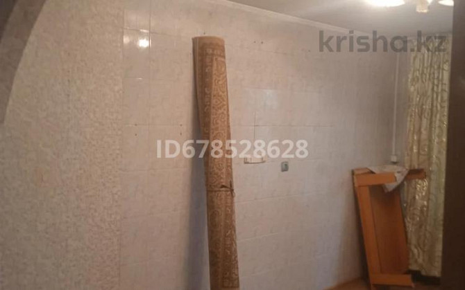 3-комнатная квартира, 65 м², 5/5 этаж помесячно, мкр Орбита-2 - проспект Аль-Фараби Almaty - изображение 6