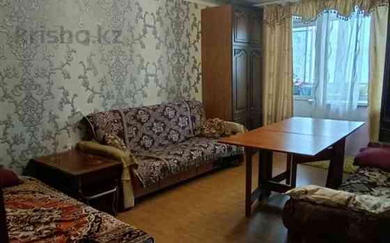 3-комнатная квартира, 65 м², 2/5 этаж помесячно, Победы Петропавловск