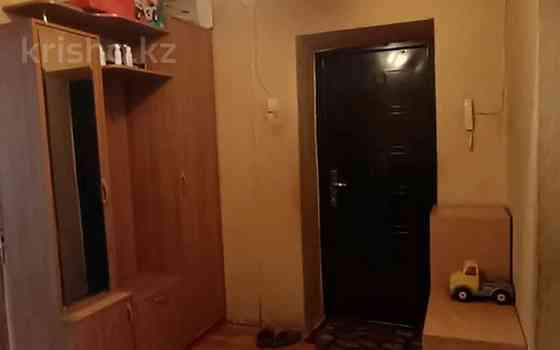 3-комнатная квартира, 65 м², 2/5 этаж помесячно, Победы Петропавловск