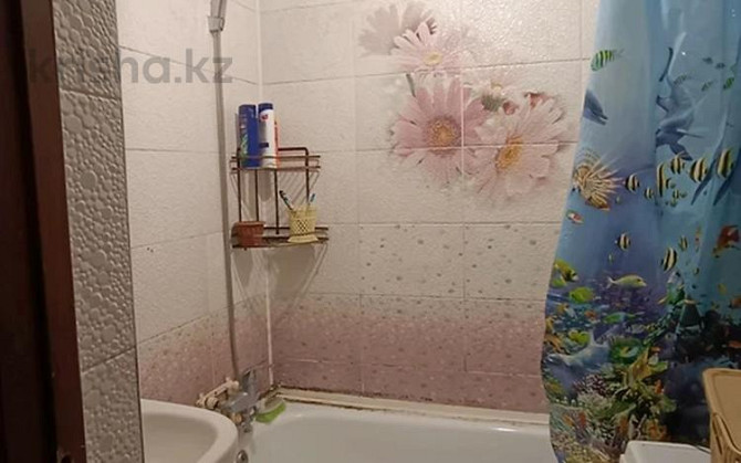 3-комнатная квартира, 65 м², 2/5 этаж помесячно, Победы Петропавловск - изображение 6