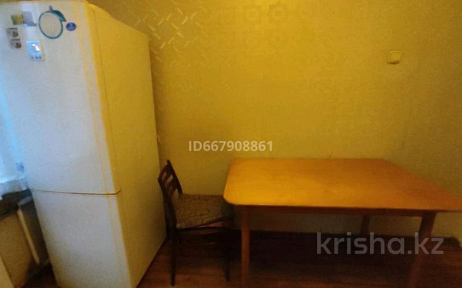 2-комнатная квартира, 53 м², 4/9 этаж помесячно, Нұрсұлтан Назарбаев көшесі 168 - Ломов Павлодар - изображение 4