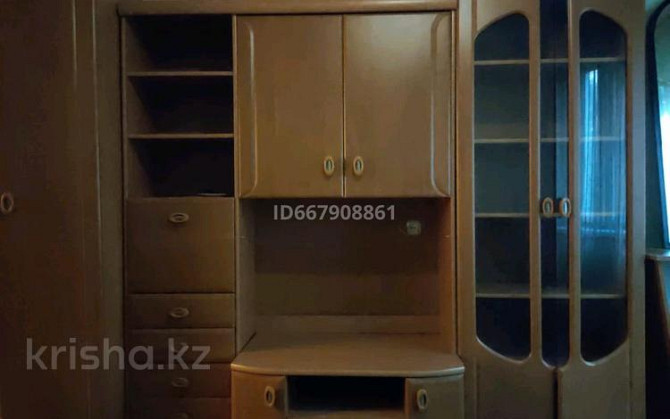 2-комнатная квартира, 53 м², 4/9 этаж помесячно, Нұрсұлтан Назарбаев көшесі 168 - Ломов Павлодар - изображение 6
