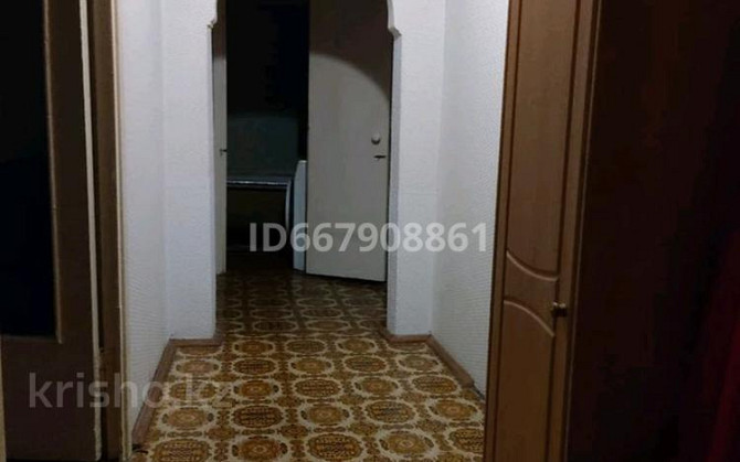 2-комнатная квартира, 53 м², 4/9 этаж помесячно, Нұрсұлтан Назарбаев көшесі 168 - Ломов Павлодар - изображение 5