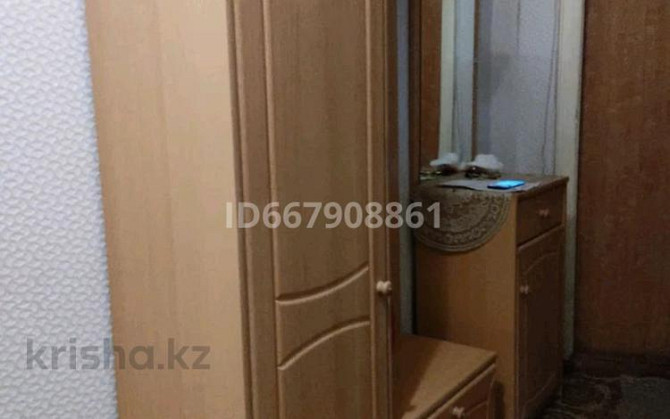 2-комнатная квартира, 53 м², 4/9 этаж помесячно, Нұрсұлтан Назарбаев көшесі 168 - Ломов Павлодар - изображение 2