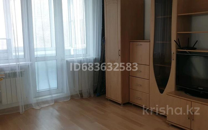 1-комнатная квартира, 31 м², 2/5 этаж помесячно, мкр Новый Город, Н.Абдирова 10 Караганда - изображение 4