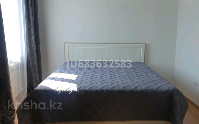 1-комнатная квартира, 31 м², 2/5 этаж помесячно, мкр Новый Город, Н.Абдирова 10 Караганда - изображение 1