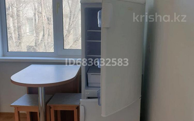 1-комнатная квартира, 31 м², 2/5 этаж помесячно, мкр Новый Город, Н.Абдирова 10 Караганда - изображение 6