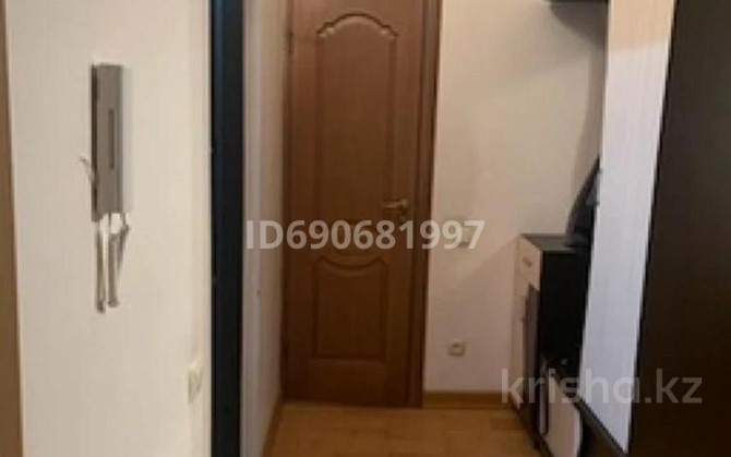 1-комнатная квартира, 45 м², 4/9 этаж помесячно, мкр Жетысу-1 37 - Абая момышулы Алматы - изображение 3