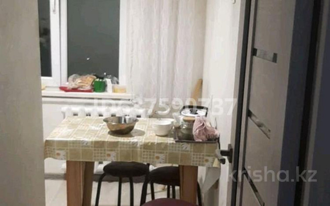 3-комнатная квартира, 58 м², 4/5 этаж помесячно, мкр Алмагуль 5 - Возле цона Алматы - изображение 3