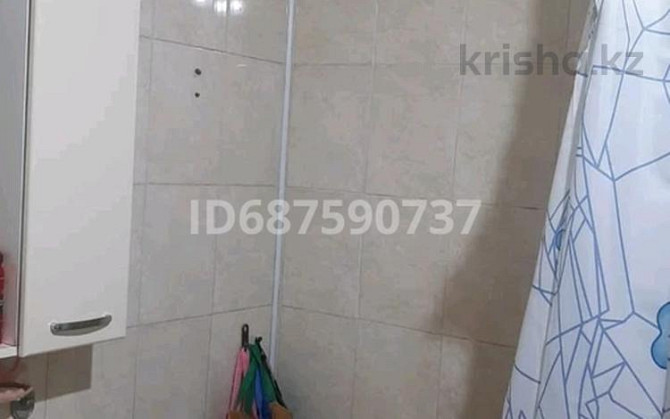3-комнатная квартира, 58 м², 4/5 этаж помесячно, мкр Алмагуль 5 - Возле цона Алматы - изображение 6