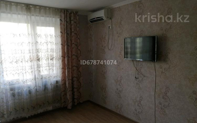 1-комнатная квартира, 35 м², 2/5 этаж помесячно, мкр Центральный 114а - Махамбета Atyrau - photo 6