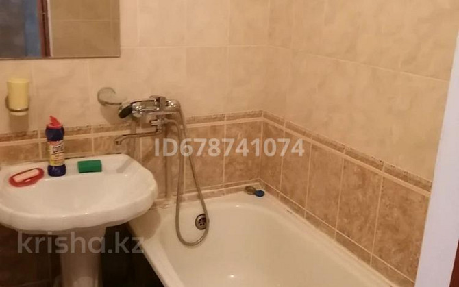 1-комнатная квартира, 35 м², 2/5 этаж помесячно, мкр Центральный 114а - Махамбета Atyrau - photo 1