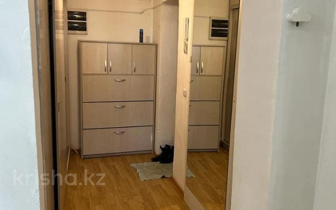 3-комнатная квартира, 90 м², 8/16 этаж помесячно, Розыбакиева 289 Almaty - изображение 3
