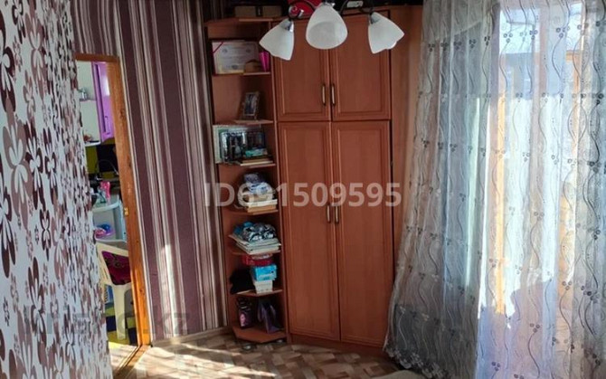 2-комнатная квартира, 44 м², 5/5 этаж помесячно, Жансугурова 114 - Пересечение с Казахстанской Талдыкорган - изображение 2