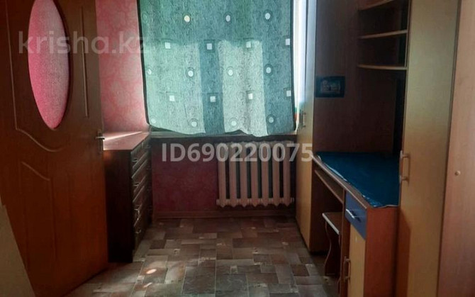 2-комнатная квартира, 42 м², 3/5 этаж помесячно, Момышулы 56 - Центр Kentau - photo 3