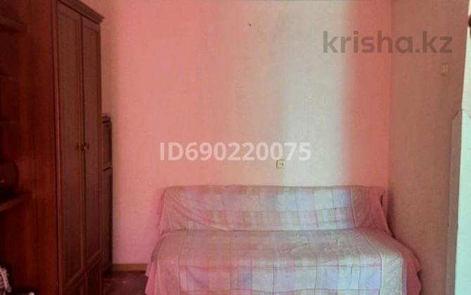 2-комнатная квартира, 42 м², 3/5 этаж помесячно, Момышулы 56 - Центр Kentau - photo 1