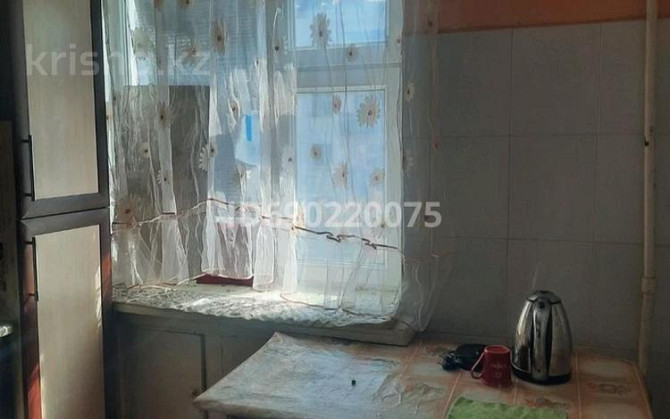 2-комнатная квартира, 42 м², 3/5 этаж помесячно, Момышулы 56 - Центр Kentau - photo 6