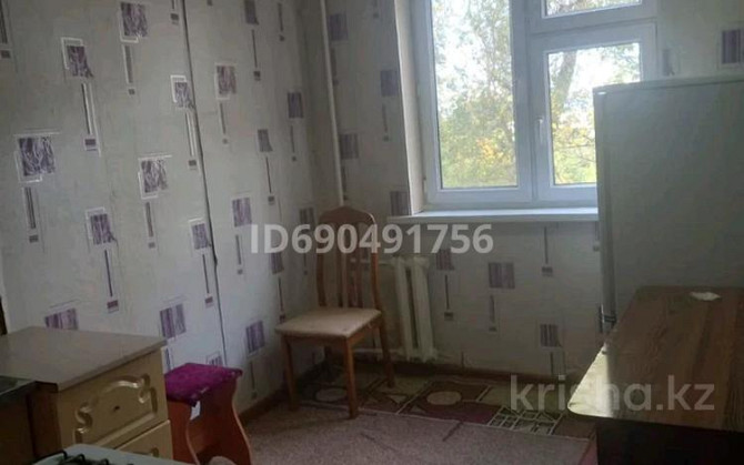 4-комнатная квартира, 76 м², 3/5 этаж помесячно, Каратау,9 9 - Президентский парк жанында аладин каф Тараз - изображение 6