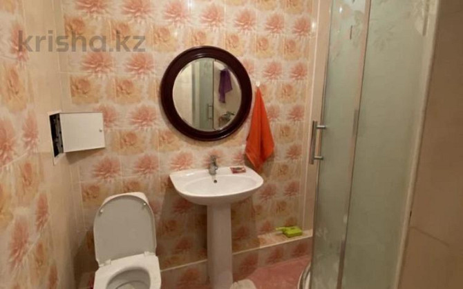 3-комнатная квартира, 100 м², 15/21 этаж помесячно, Юрия Гагарина 133Б Almaty - photo 6