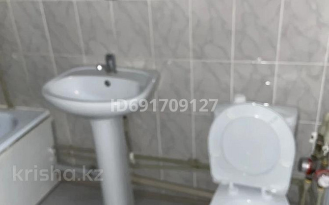 1-комнатная квартира, 40 м², 3/9 этаж помесячно, мкр Нурсая, Таумуш Жумагалиев 14 - North Caspian Op Атырау - изображение 2