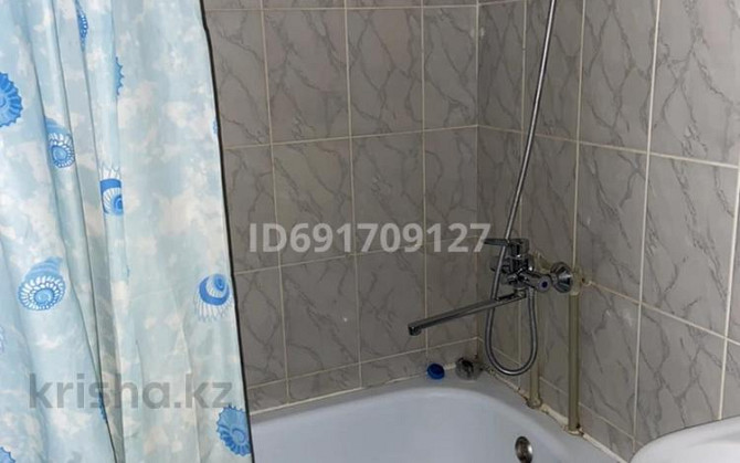1-комнатная квартира, 40 м², 3/9 этаж помесячно, мкр Нурсая, Таумуш Жумагалиев 14 - North Caspian Op Атырау - изображение 3