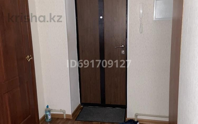 1-комнатная квартира, 40 м², 3/9 этаж помесячно, мкр Нурсая, Таумуш Жумагалиев 14 - North Caspian Op Атырау - изображение 5