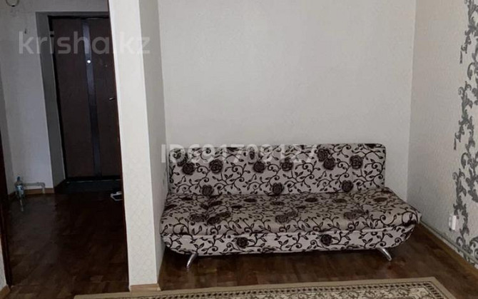 1-комнатная квартира, 40 м², 3/9 этаж помесячно, мкр Нурсая, Таумуш Жумагалиев 14 - North Caspian Op Атырау - изображение 7