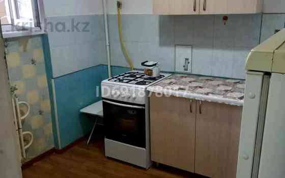 2-комнатная квартира, 47 м², 2/9 этаж помесячно, 26-й мкр 46 Актау
