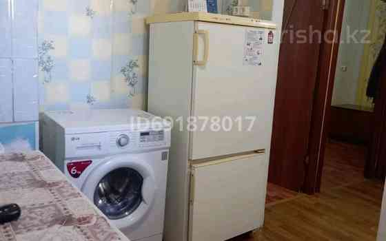2-комнатная квартира, 47 м², 2/9 этаж помесячно, 26-й мкр 46 Актау