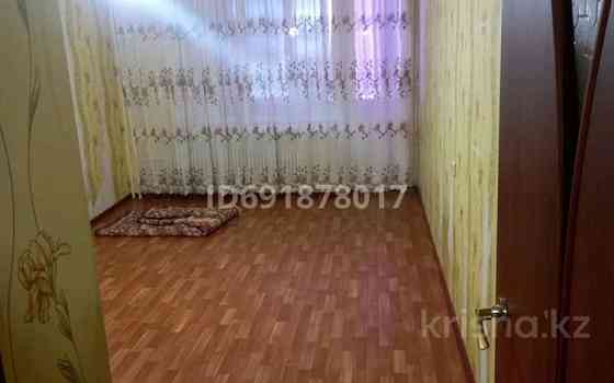 2-комнатная квартира, 47 м², 2/9 этаж помесячно, 26-й мкр 46 Актау