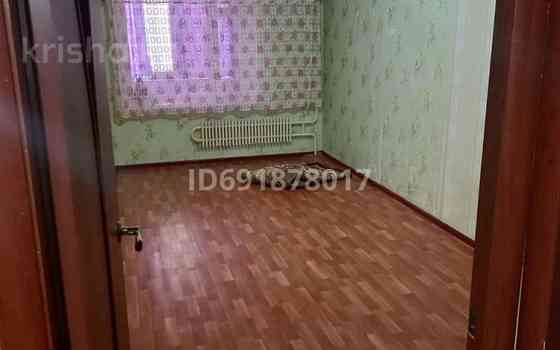 2-комнатная квартира, 47 м², 2/9 этаж помесячно, 26-й мкр 46 Актау